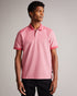 ELLERBY - Ted Baker Tops